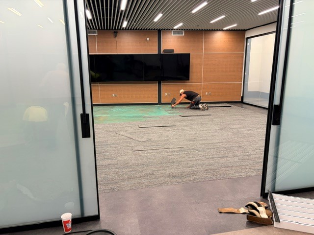 Carpet_ConferenceROOM